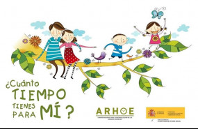 ep imagen del concurso cuanto tiempo tienes para mi de arhoe
