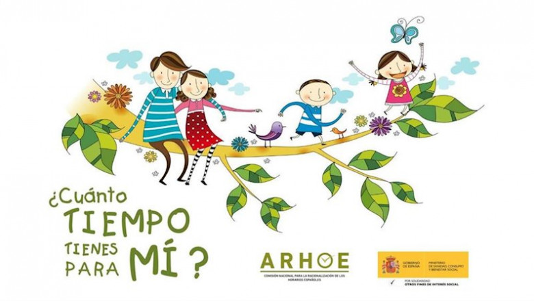 ep imagen del concurso cuanto tiempo tienes para mi de arhoe