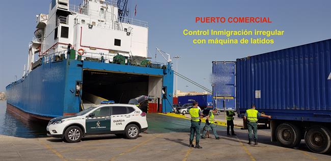 ep imagenarchivoun controlinmigracionpuertomelilla