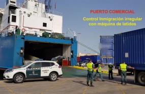 ep imagenarchivoun controlinmigracionpuertomelilla