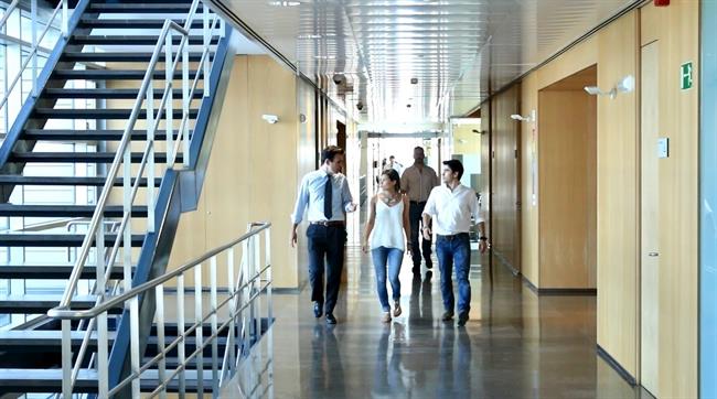 ep indra incorporara 1500 universitarios2017