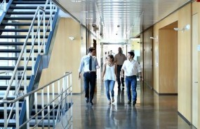 ep indra incorporara 1500 universitarios2017