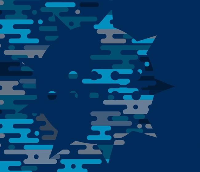 Informe Anual de Ciberseguridad 2018 de Cisco | CISCO ep informe anualciberseguridad 2018cisco
