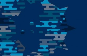 ep informe anualciberseguridad 2018cisco