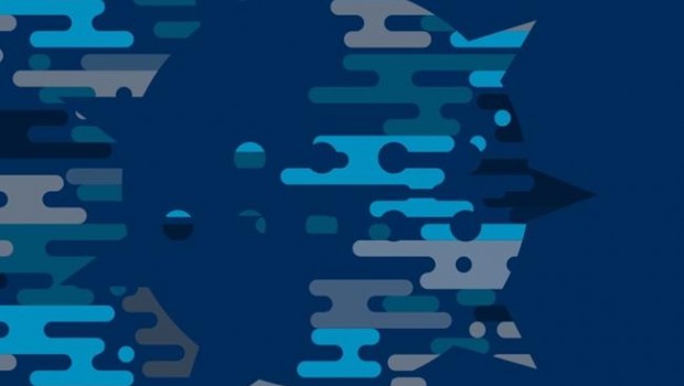 ep informe anualciberseguridad 2018cisco