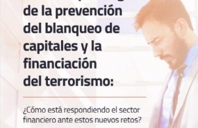 ep informe blanca