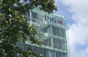 ep ing 20190801130108