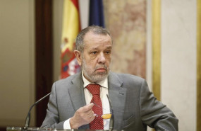 ep intervencion en el congreso del defensor del pueblo francisco fernandez marugan por la