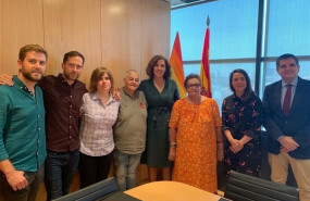 ep irene lozano reciberepresentantesla felgtb