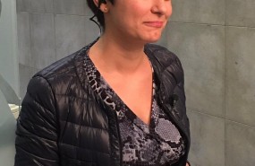 ep isabel rodriguez diputadapsoe 20170329143707
