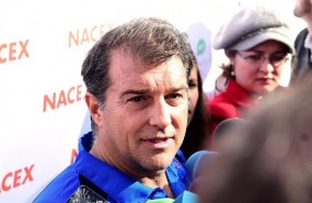 ep joan laporta 20170525163702