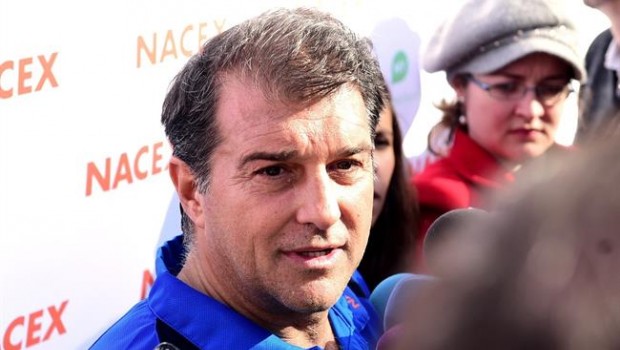 ep joan laporta 20170525163702