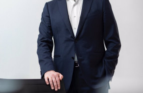 ep joaquin coronado nuevo director senior en el area de turnaround y advisory de fti consulting