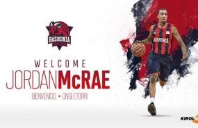 ep jordan mcrae baskonia