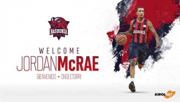 ep jordan mcrae baskonia
