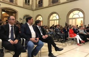 ep jordi turull oriol junquerascarles puigdemontparlament ep jordi turull oriol junquerascarles puigdemontparlament