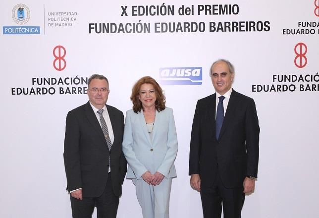 ep jorge cosmen presidenteasla recibe premio fundacion barreiros