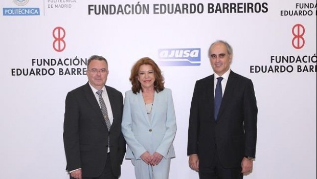 ep jorge cosmen presidenteasla recibe premio fundacion barreiros