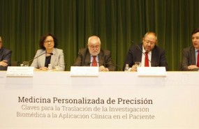 ep jornadasmedicina personalizadaprecision organizadasimibic