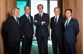 ep jose luis perelli pedro valdes ignacio rel miguel gallofederico linares