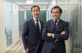 ep jose maria marco y carlos gomez mugica los socios de mago equity
