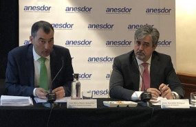 ep jose maria riano y victor gonzalez de anesdor