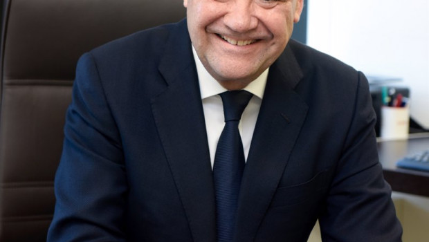 ep juan maria hernandez puertolas nuevo director de comunicacion del grupo fundacion la caixa