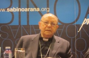 ep juan maria uriarte