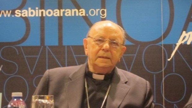 ep juan maria uriarte