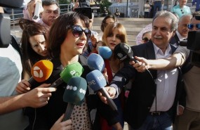 ep juana rivas allegadalos juzgados