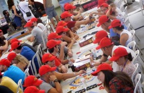 ep jugadorescampeonatoespanacatancarcasone