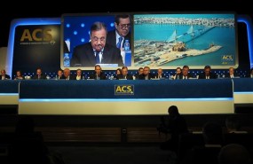 ep juntaaccionistasacs 20180309182201 ep juntaaccionistasacs 20180309182201