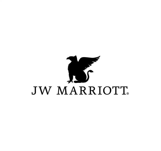 JW Marriott | JW MARRIOTT ep jw marriott