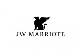 ep jw marriott