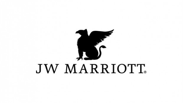 ep jw marriott