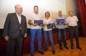 ep la acb reconoceanna cardus juan jose martinezmiguel angel perez niz