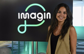 ep la consejera delegada de imagin anna canela
