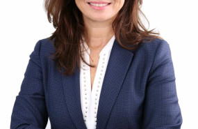 ep la directora general de mobility de indra berta barrero