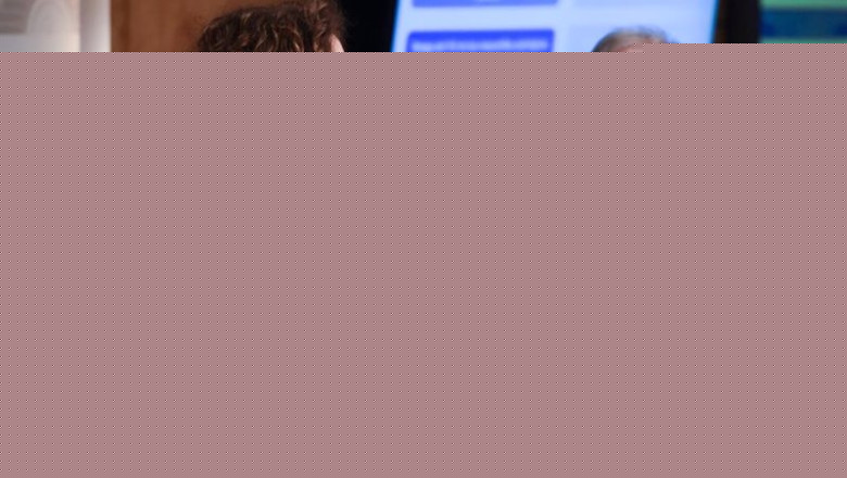 ep la ministra de hacienda y funcion publica maria jesus montero y el secretario de estado de ep la ministra de hacienda y funcion publica maria jesus montero y el secretario de estado de