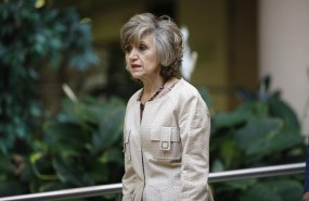 ep la ministrasanidad maria luisa carcedo asisteplenoconsejo estatal