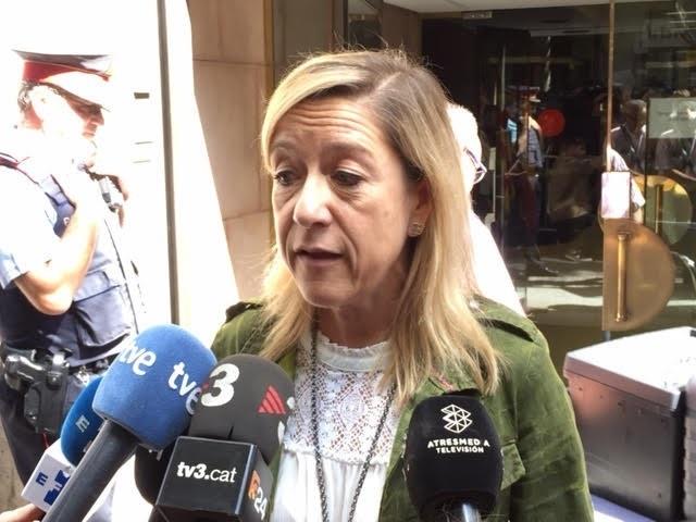 ep la presidentala ami neus lloveras 20170920133108