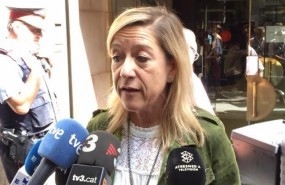 ep la presidentala ami neus lloveras 20170920133108
