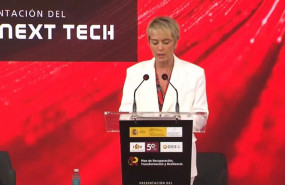 ep la secretaria de estado de digitalizacion e inteligencia artificial carme artigas durante la 20210719114904