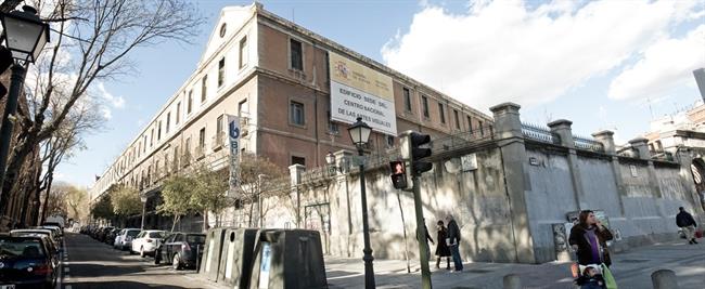 ep la tabacalera