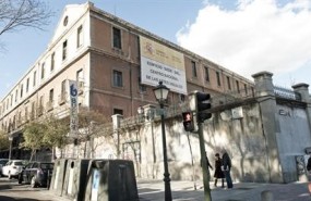 ep la tabacalera