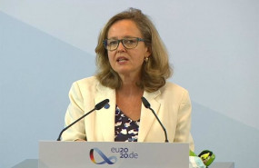 ep la vicepresidenta nadia calvino