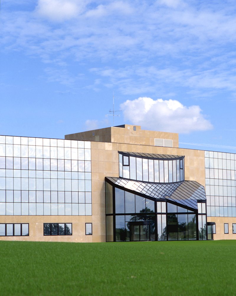 ep lactalis