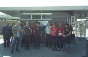 ep lactalis
