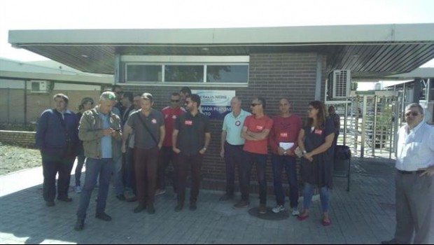 ep lactalis