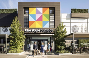 ep las rozas the style outlets madrid